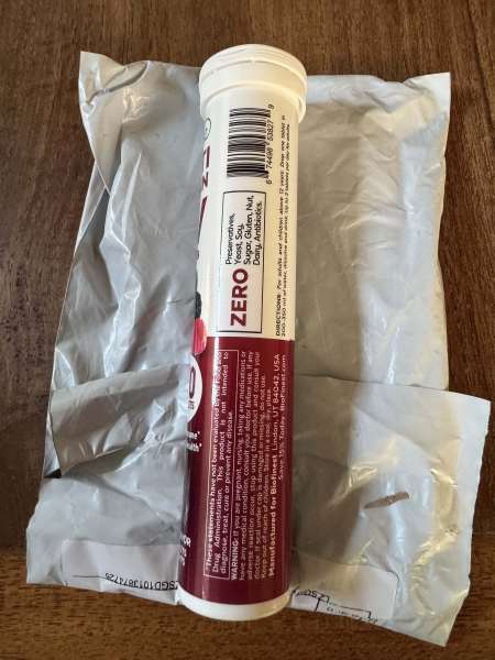 Buyer review image 4