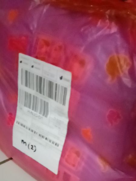 Buyer review image 3