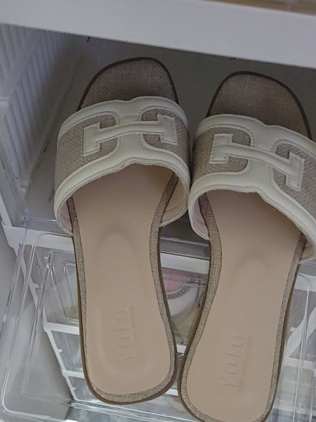 Buyer review image 4