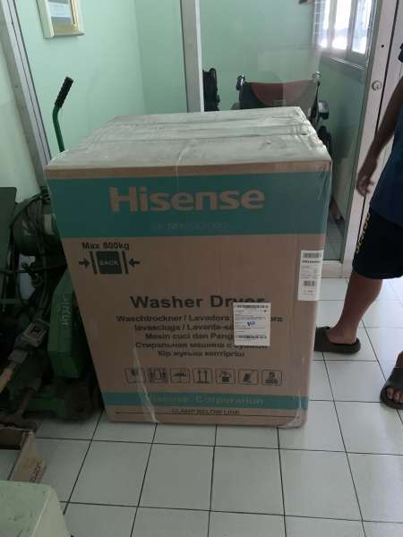 Buyer review image 3