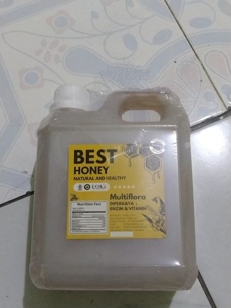 Buyer review image 4