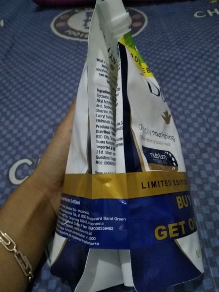 Buyer review image 2