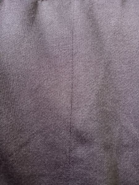 Buyer review image 4