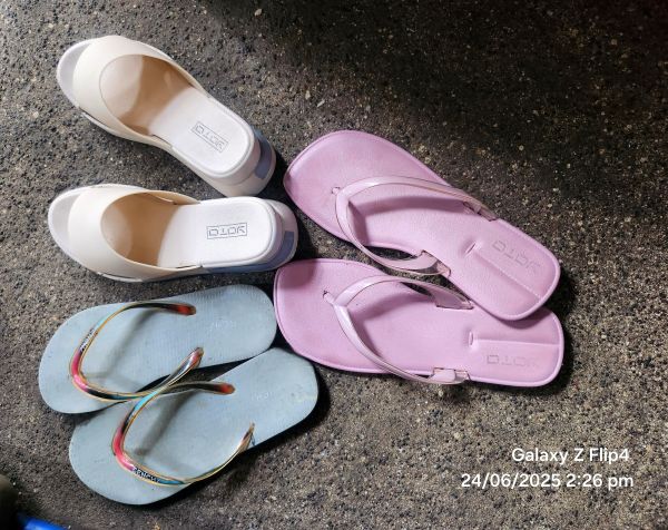 Buyer review image 5