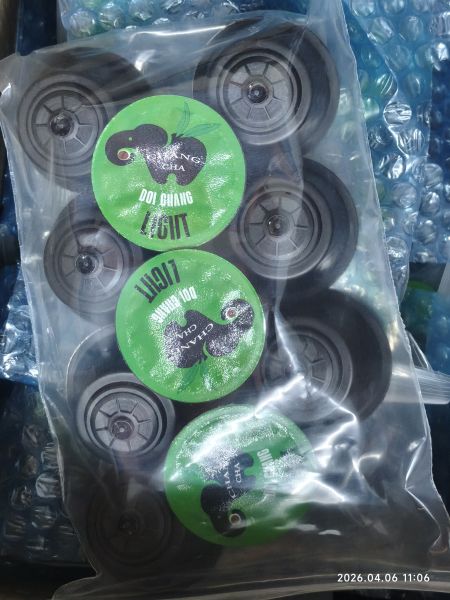 Buyer review image 4