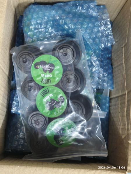 Buyer review image 3