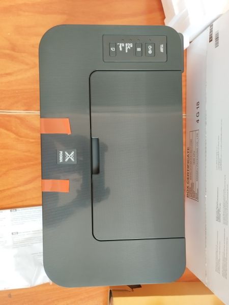 Buyer review image 4