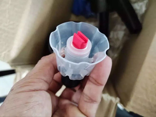 Buyer review image 5