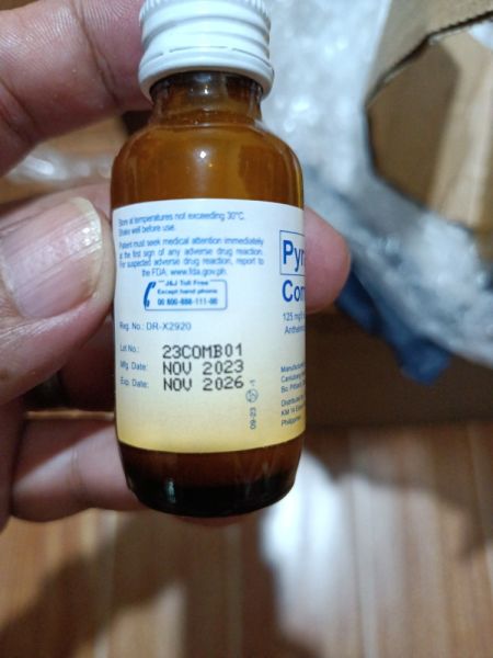 Buyer review image 4