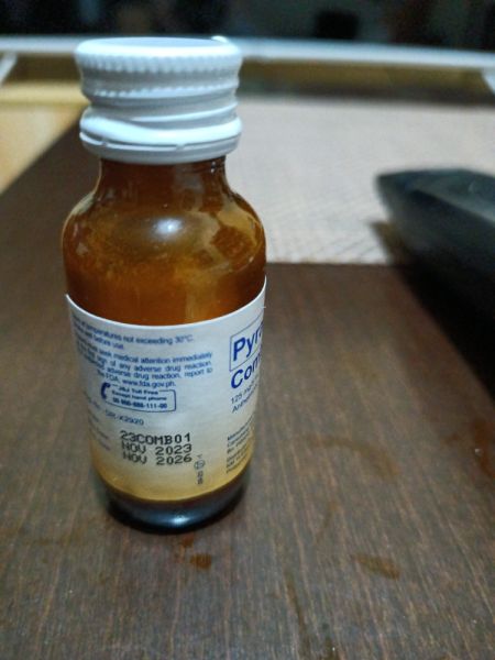 Buyer review image 5