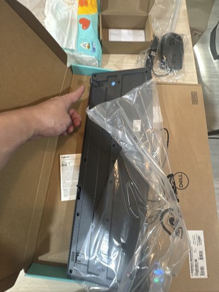 Buyer review image 3