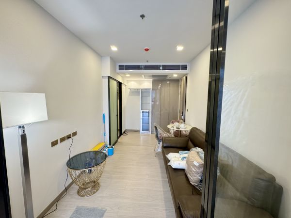 Buyer review image 4