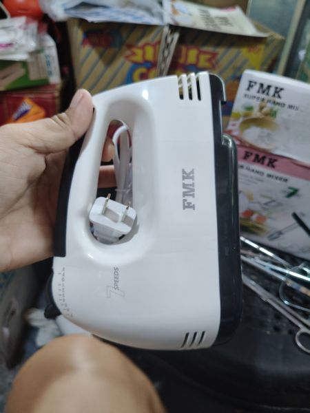 Buyer review image 3