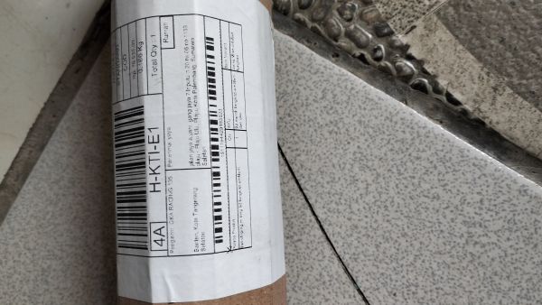 Buyer review image 5