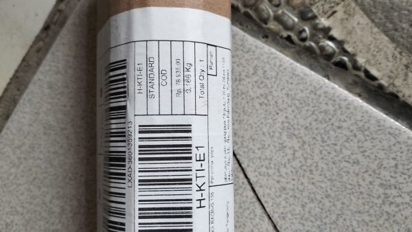 Buyer review image 4