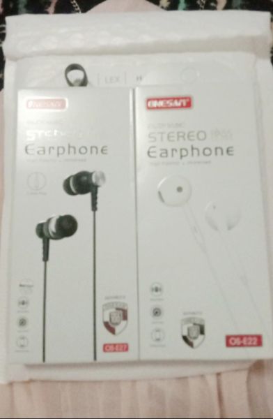 Buyer review image 5