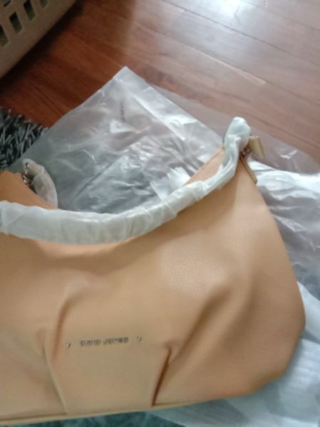 Buyer review image 5
