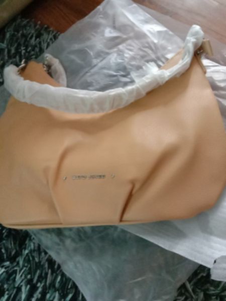 Buyer review image 4