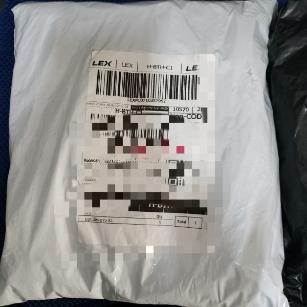 Buyer review image 3
