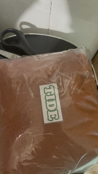 Buyer review image 3