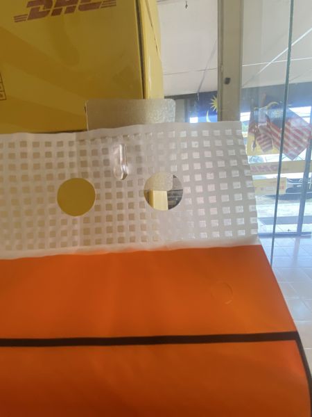 Buyer review image 3