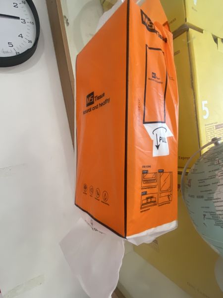 Buyer review image 4