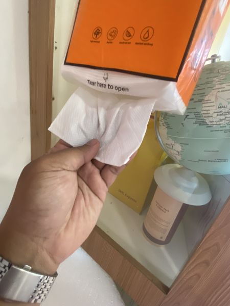 Buyer review image 5