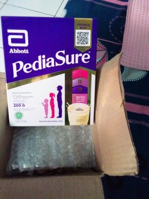 Buyer review image 4