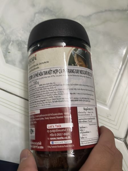 Buyer review image 4