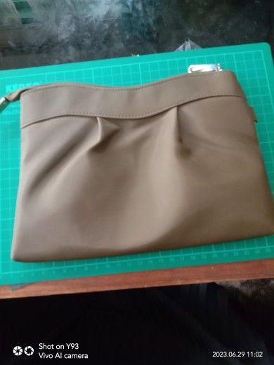 Buyer review image 4