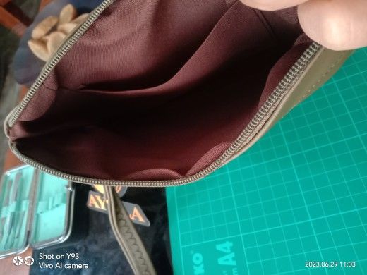 Buyer review image 5
