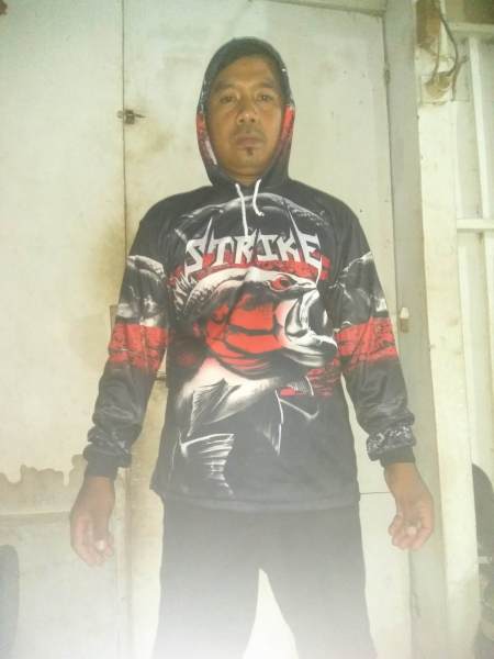 Buyer review image 4