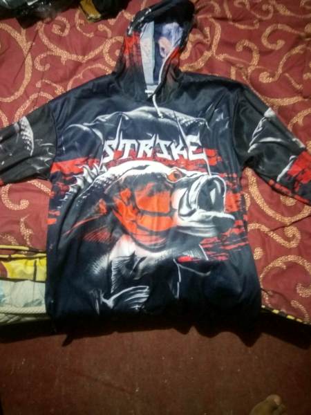 Buyer review image 3