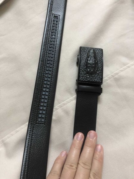 Buyer review image 4