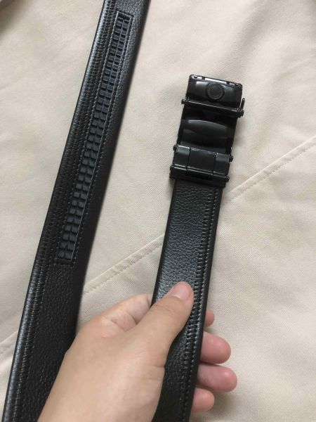 Buyer review image 5