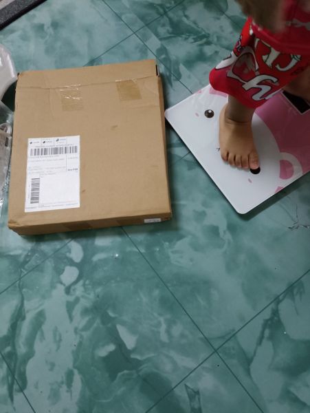 Buyer review image 2