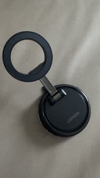Buyer review image 4