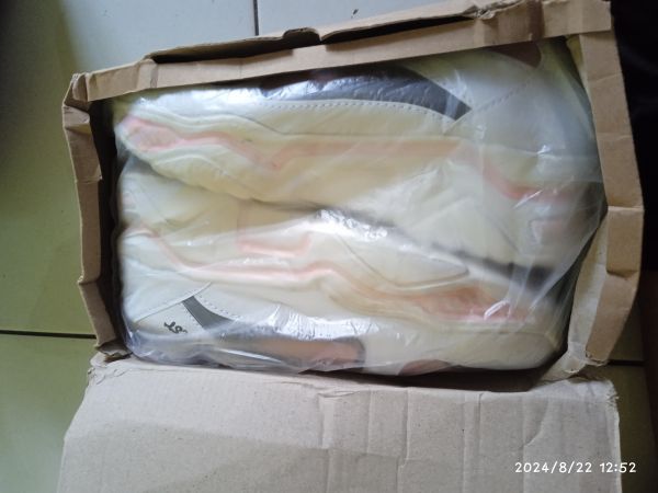 Buyer review image 3
