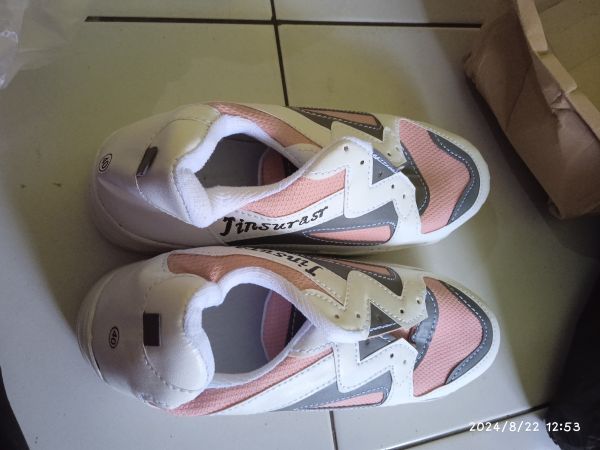 Buyer review image 4