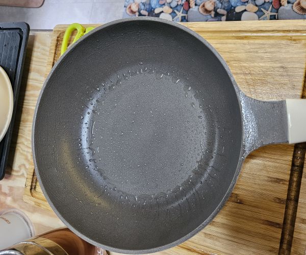 Buyer review image 3