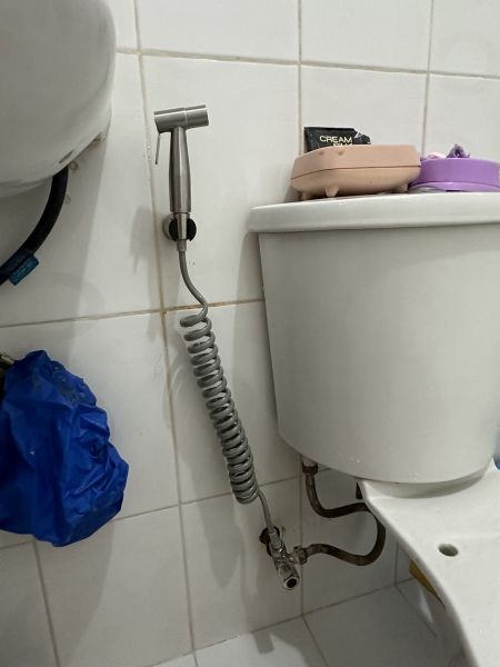 Buyer review image 4