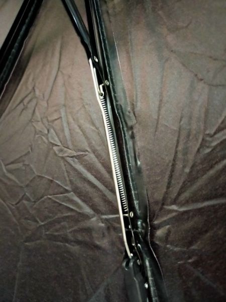 Buyer review image 4