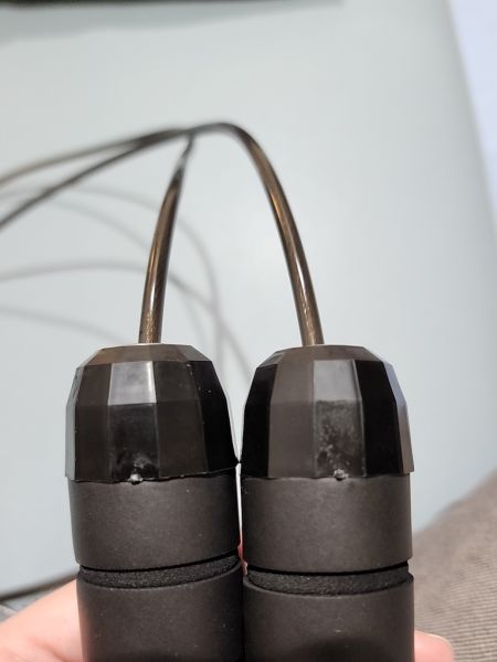 Buyer review image 3