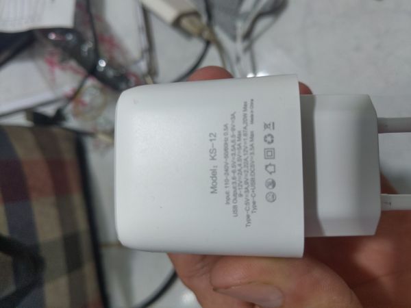 Buyer review image 4