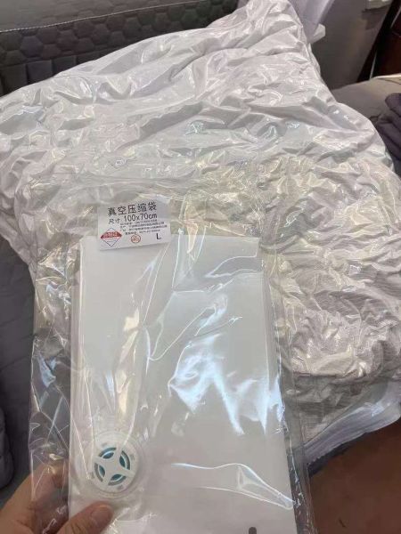 Buyer review image 3