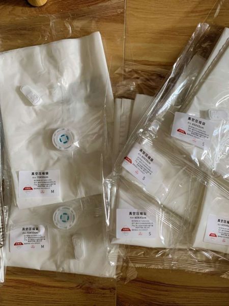 Buyer review image 5