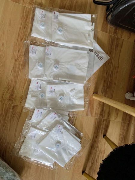 Buyer review image 4