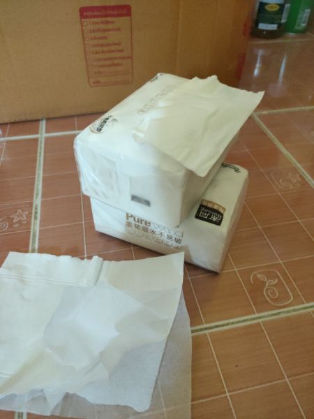 Buyer review image 3