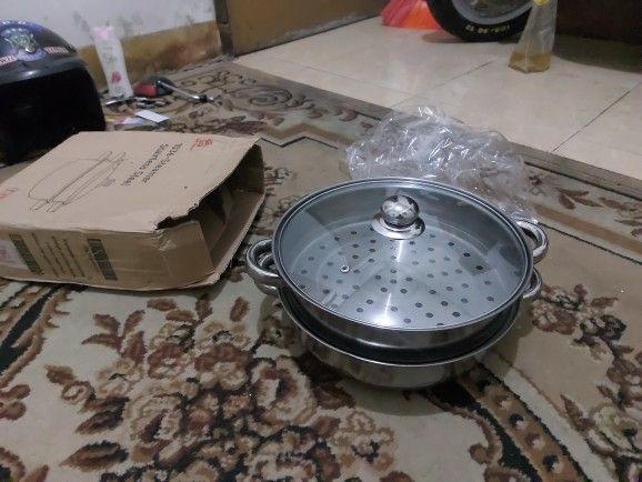 Buyer review image 3
