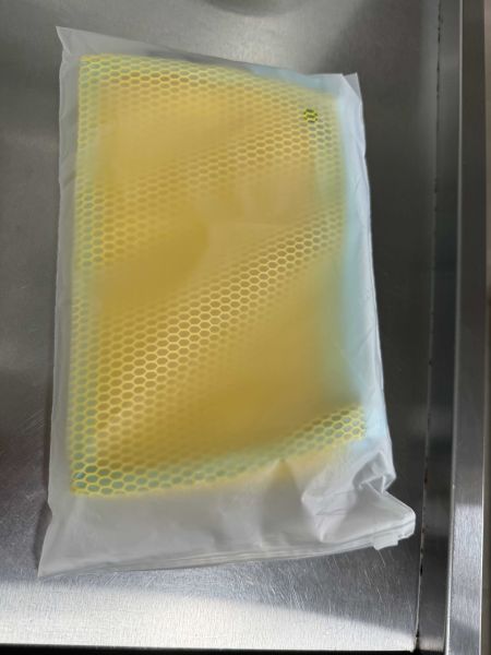Buyer review image 2